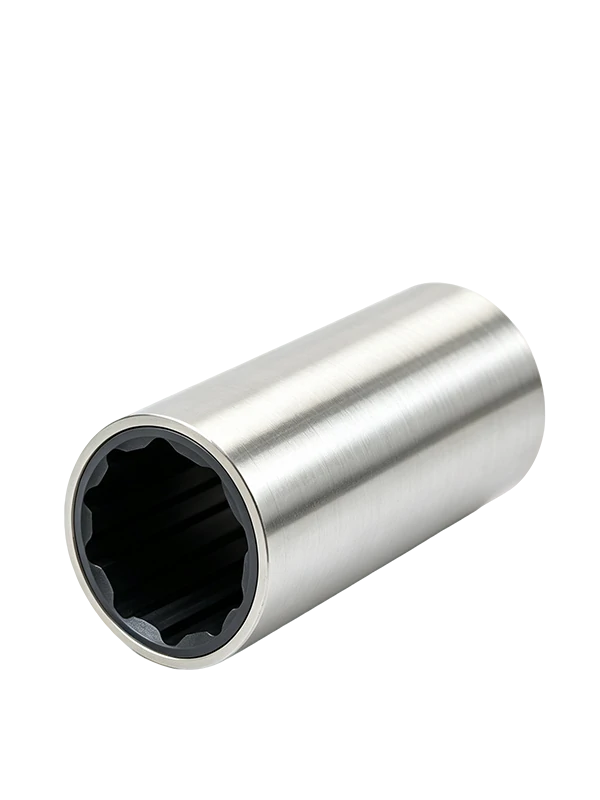 Pump Bearings
