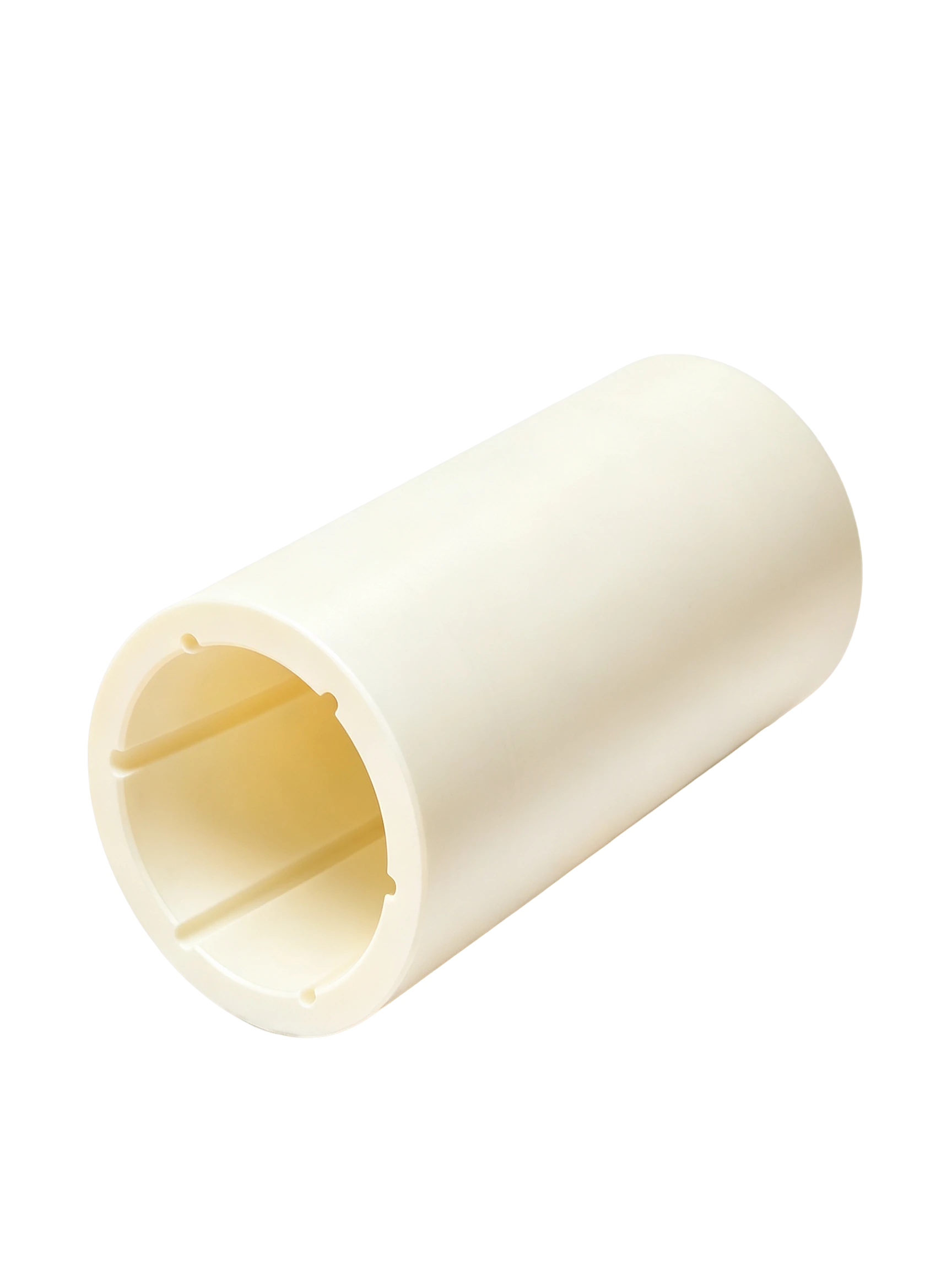 Turbine Guide Bearing